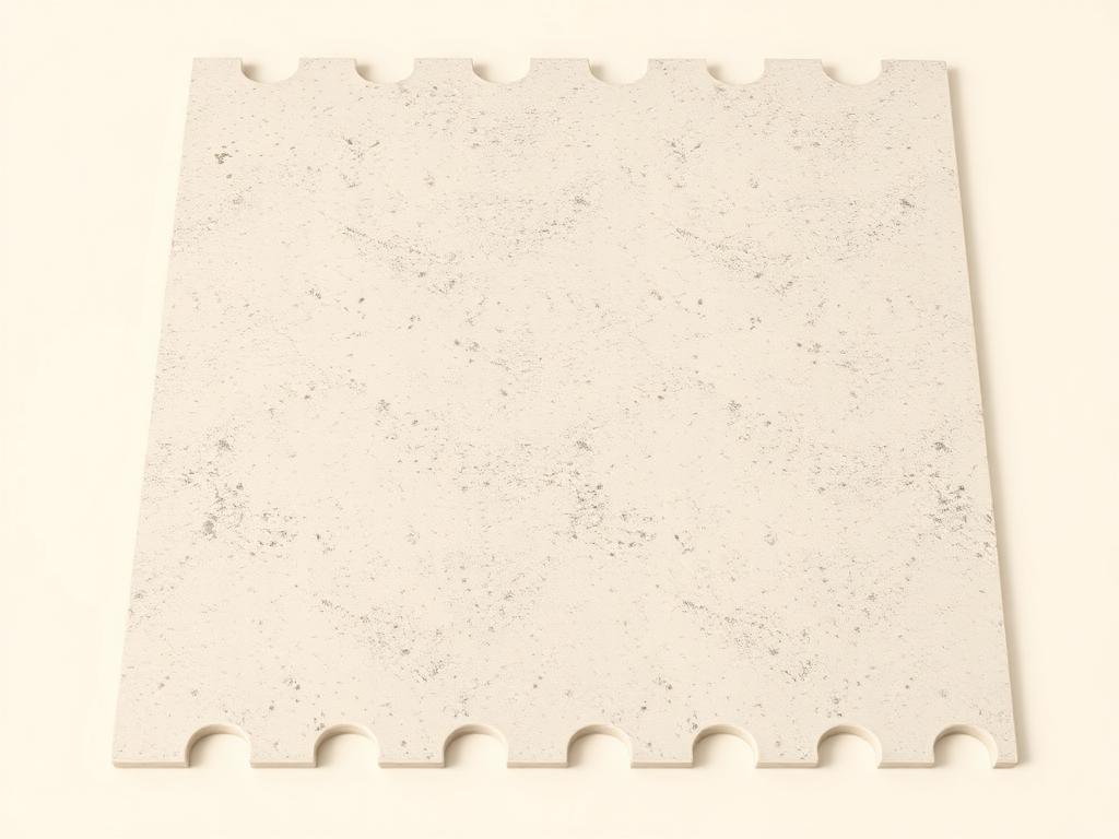 Loseta Flooring FL-30